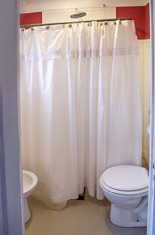 Eden Hotel Boutique La Falda Room photo